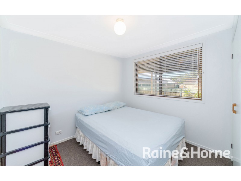 2/58 Park Avenue, Yamba NSW 2464