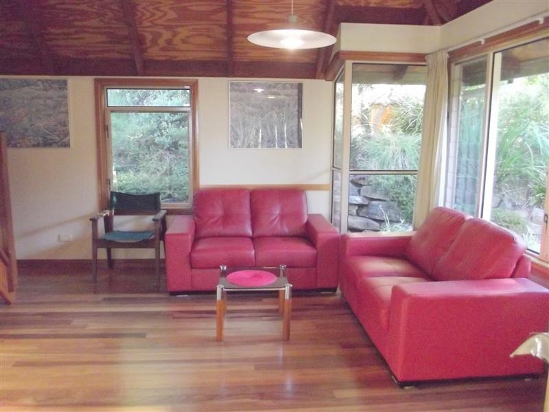 15 Bay Street, Angourie NSW 2464