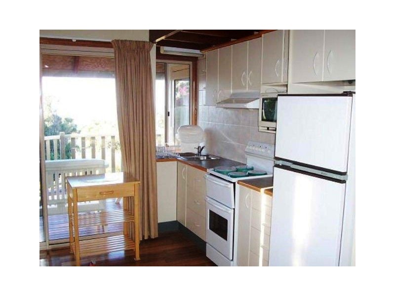 15 Bay Street, Angourie NSW 2464