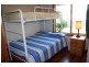 15 Bay Street, Angourie NSW 2464
