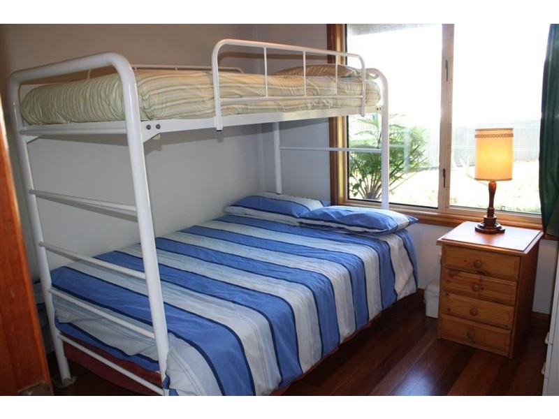 15 Bay Street, Angourie NSW 2464