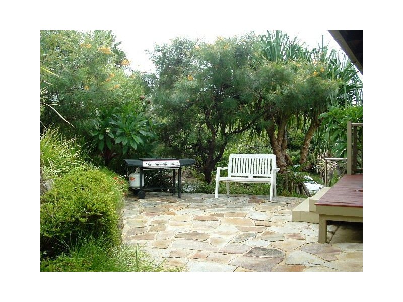 15 Bay Street, Angourie NSW 2464