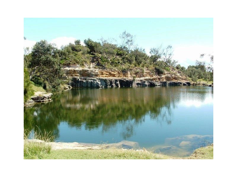 15 Bay Street, Angourie NSW 2464
