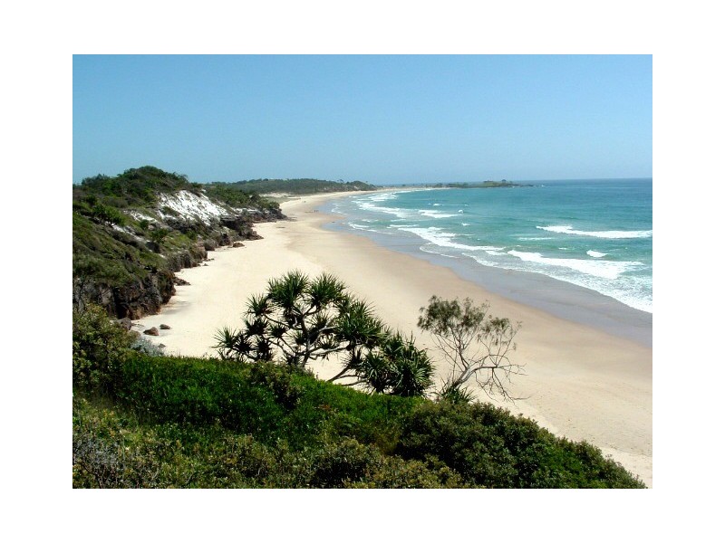 15 Bay Street, Angourie NSW 2464