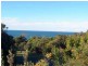 15 Bay Street, Angourie NSW 2464