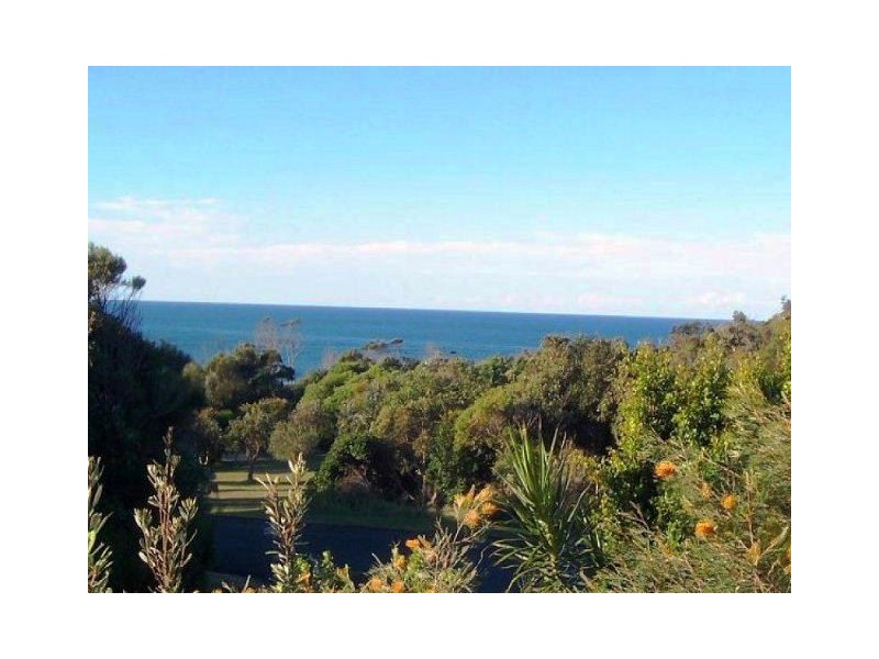 15 Bay Street, Angourie NSW 2464