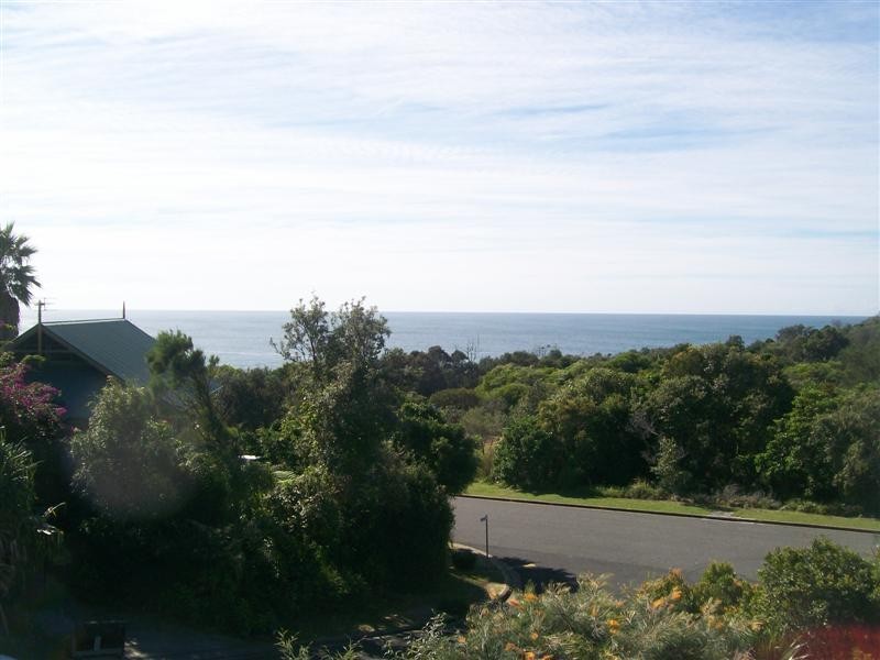15 Bay Street, Angourie NSW 2464