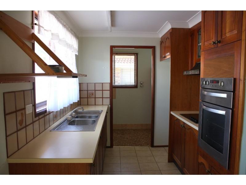 7 Melia Place, Yamba NSW 2464