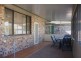 7 Melia Place, Yamba NSW 2464