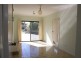 7 Melia Place, Yamba NSW 2464
