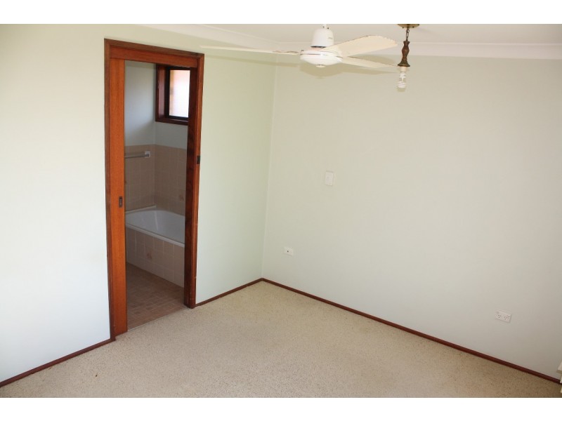 7 Melia Place, Yamba NSW 2464