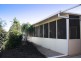 7 Melia Place, Yamba NSW 2464