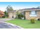 7 Barbara Close, Yamba NSW 2464