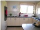 7 Barbara Close, Yamba NSW 2464