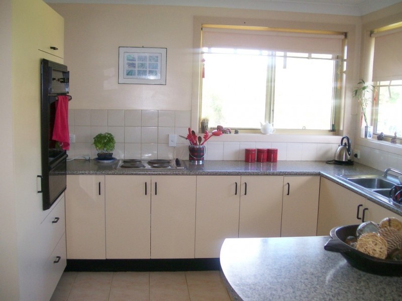 7 Barbara Close, Yamba NSW 2464