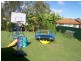 7 Barbara Close, Yamba NSW 2464