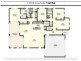 Yamba NSW 2464 Floorplan