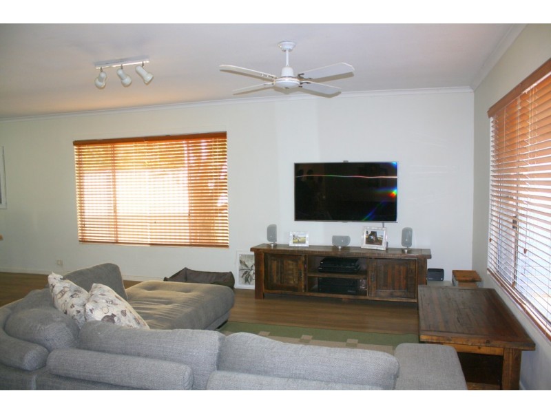 159 Yamba Road, Yamba NSW 2464