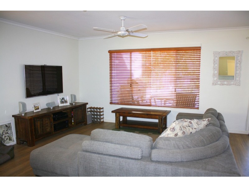 159 Yamba Road, Yamba NSW 2464