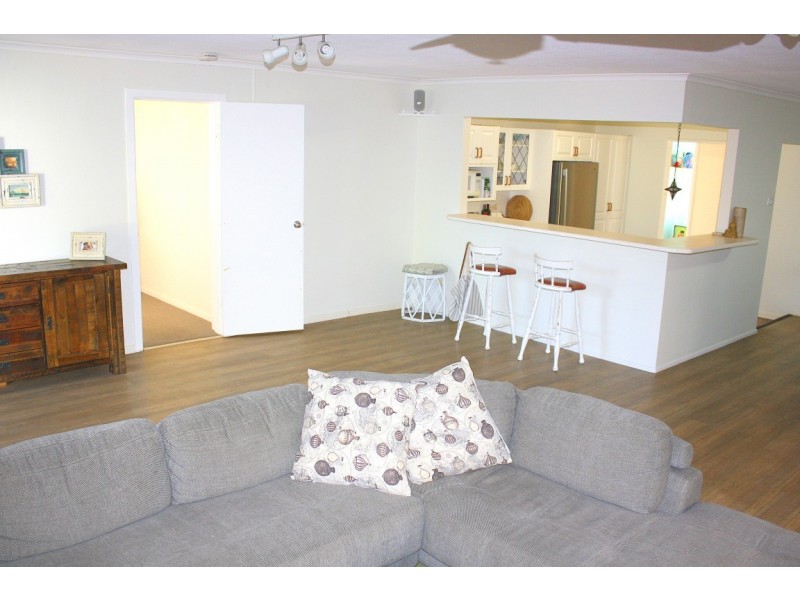 159 Yamba Road, Yamba NSW 2464