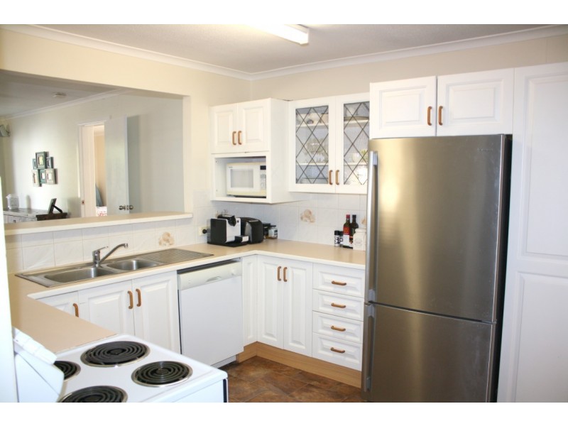 159 Yamba Road, Yamba NSW 2464