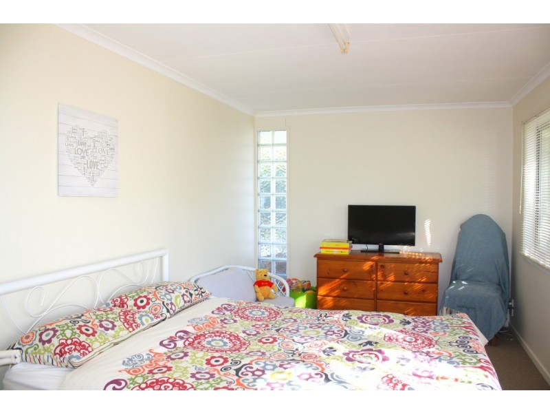 159 Yamba Road, Yamba NSW 2464