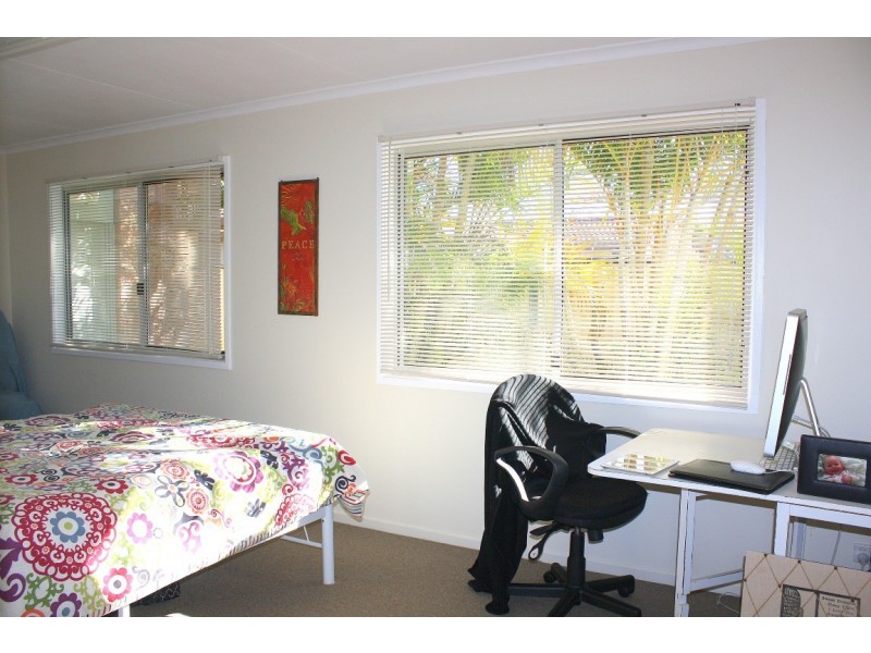 159 Yamba Road, Yamba NSW 2464