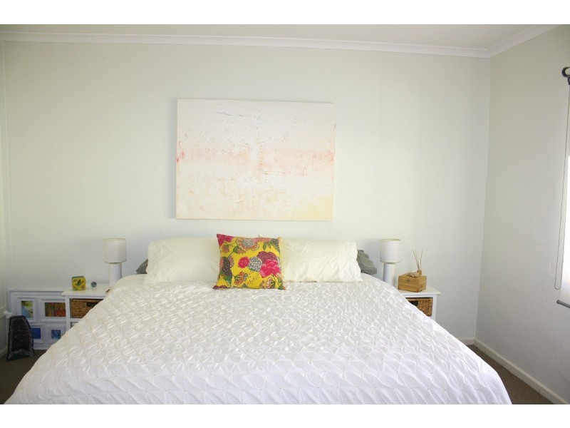 159 Yamba Road, Yamba NSW 2464