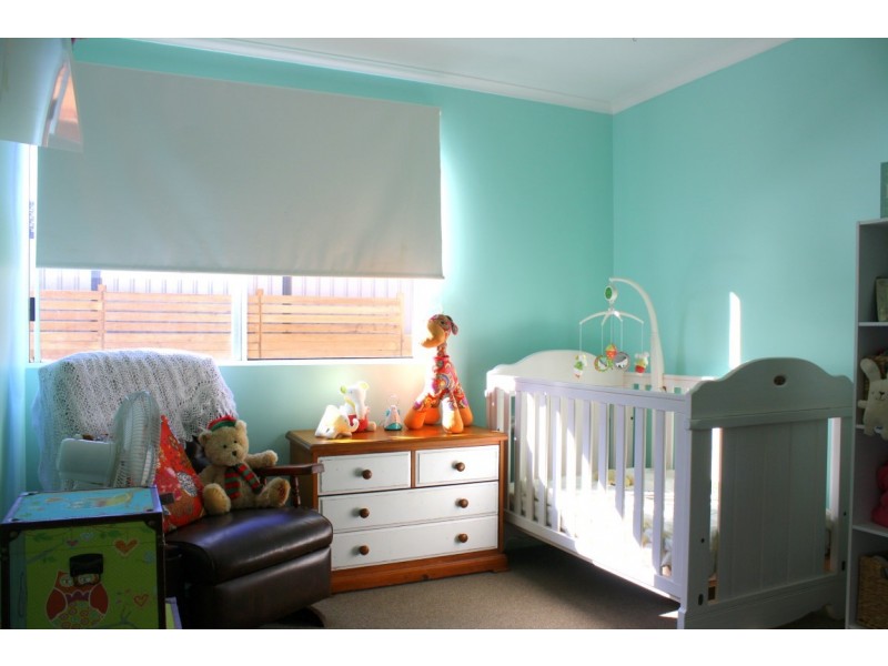 159 Yamba Road, Yamba NSW 2464