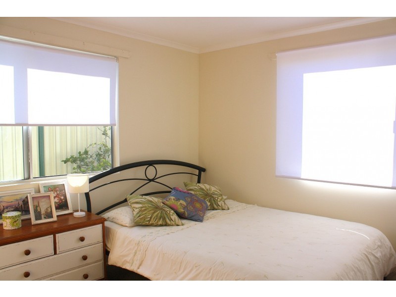 159 Yamba Road, Yamba NSW 2464