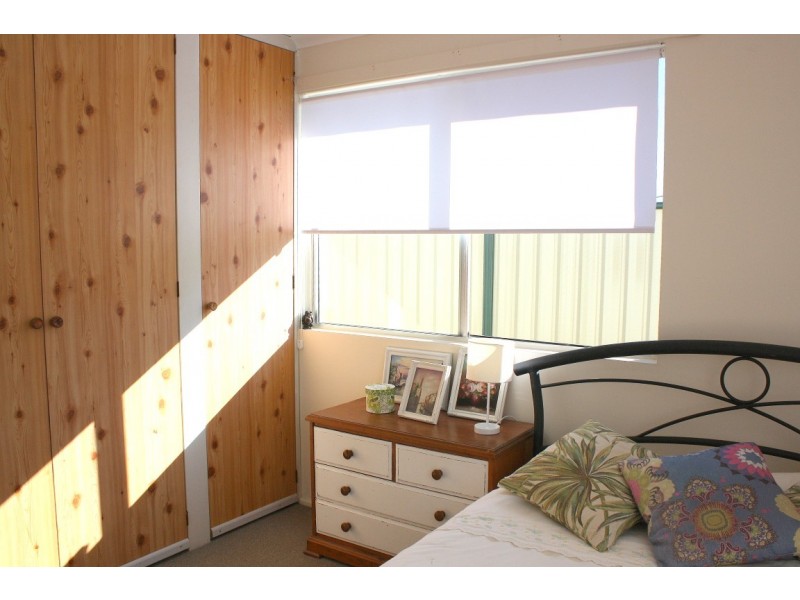 159 Yamba Road, Yamba NSW 2464