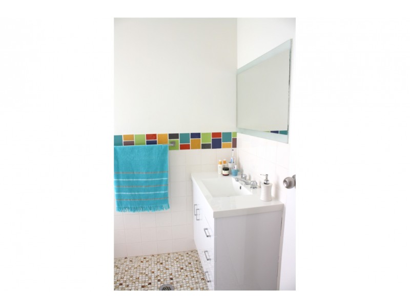 159 Yamba Road, Yamba NSW 2464