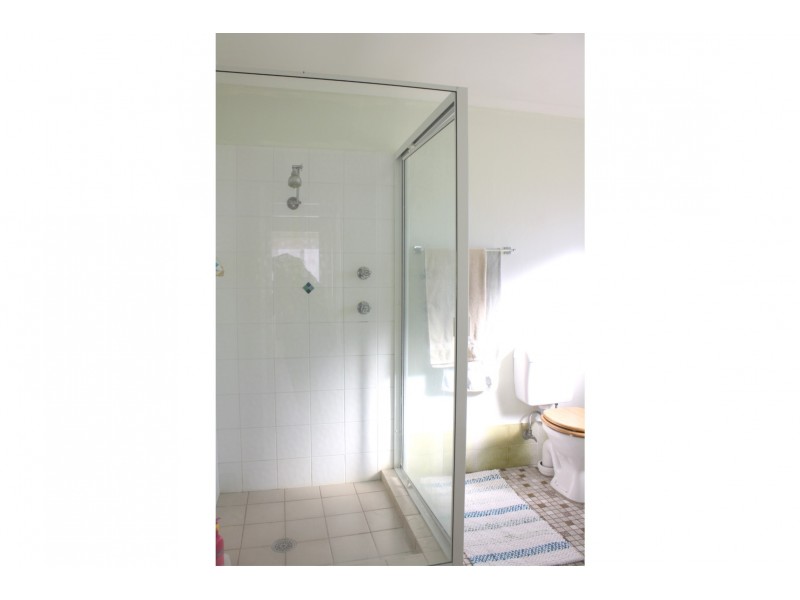 159 Yamba Road, Yamba NSW 2464