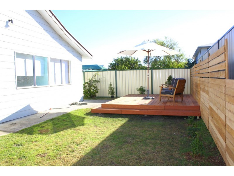 159 Yamba Road, Yamba NSW 2464