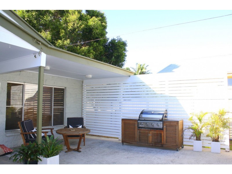 159 Yamba Road, Yamba NSW 2464