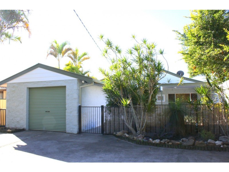 159 Yamba Road, Yamba NSW 2464