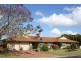4 Orion Drive, Yamba NSW 2464