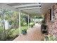 4 Orion Drive, Yamba NSW 2464