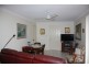 4 Orion Drive, Yamba NSW 2464