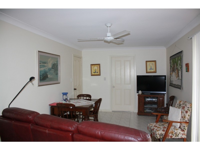 4 Orion Drive, Yamba NSW 2464