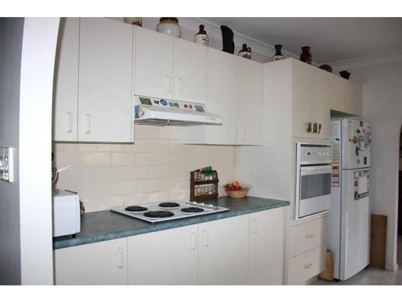 4 Orion Drive, Yamba NSW 2464