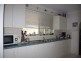 4 Orion Drive, Yamba NSW 2464