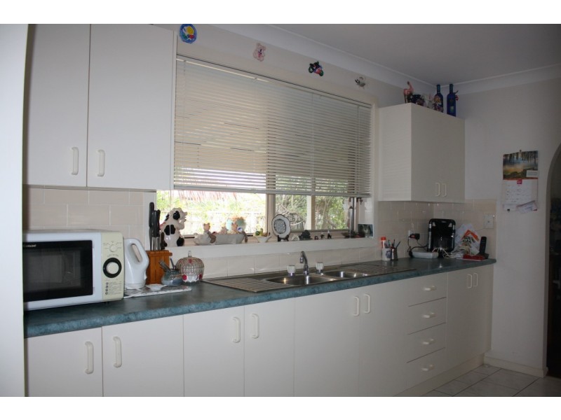 4 Orion Drive, Yamba NSW 2464