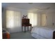 4 Orion Drive, Yamba NSW 2464