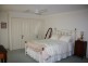 4 Orion Drive, Yamba NSW 2464