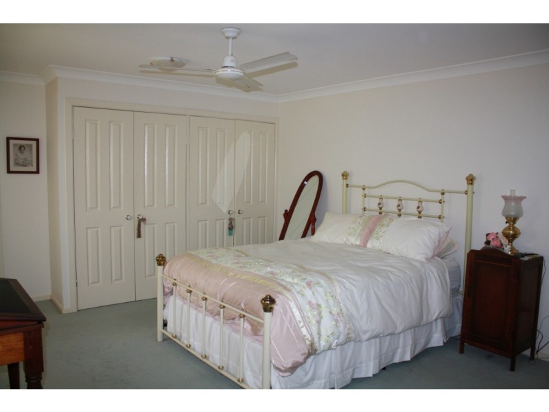 4 Orion Drive, Yamba NSW 2464