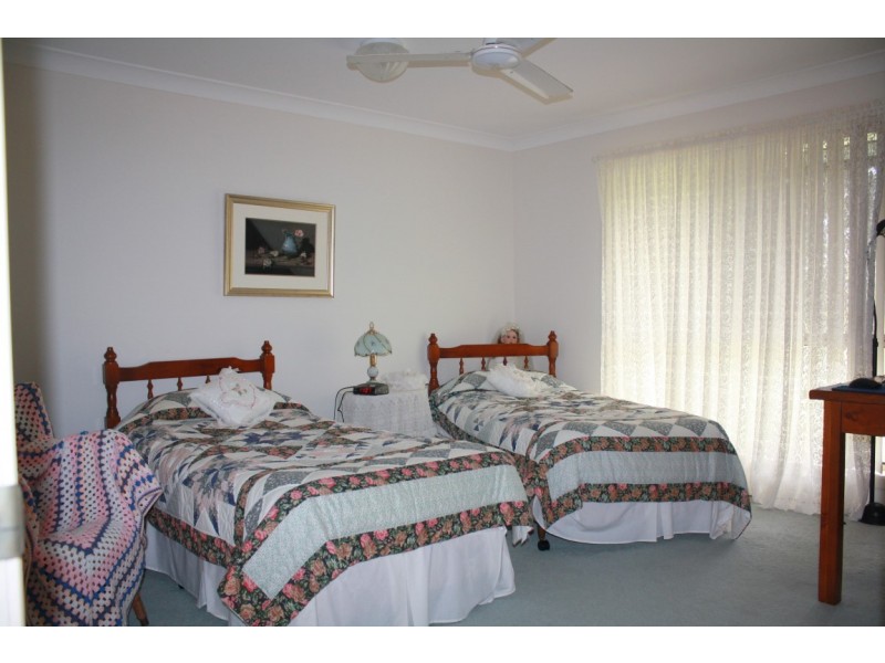 4 Orion Drive, Yamba NSW 2464