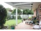 4 Orion Drive, Yamba NSW 2464