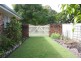 4 Orion Drive, Yamba NSW 2464