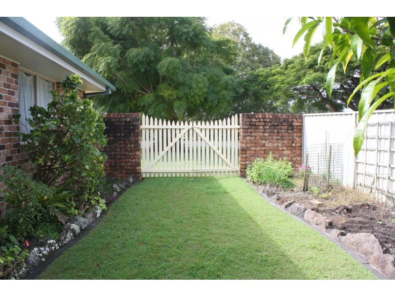 4 Orion Drive, Yamba NSW 2464